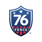 76 FENCE South Nashville