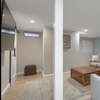 Sharka Construction gallery