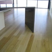 Gallery Image Number 3