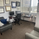 LifeStance Therapists & Psychiatrists Augusta - Medical Clinics