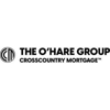 Shannon O'Hare at CrossCountry Mortgage gallery