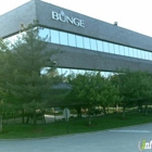 Bunge Grain Division