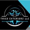 Trico Exteriors gallery