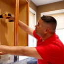 Mr. Handyman of Northville, Canton, and Plymouth - Handyman Services