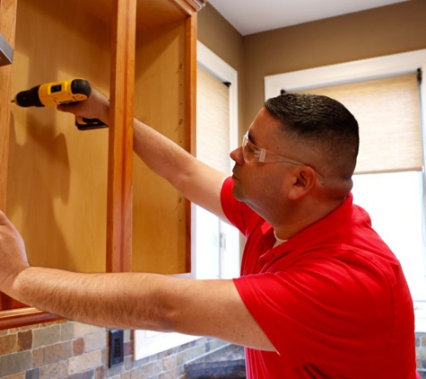 Mr. Handyman serving Debary, Lake Mary, and Winter Springs - Lake Mary, FL