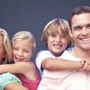Mid Missouri Dental Center - Dentists