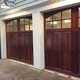 UpDown Doors Garage Door Services