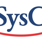 eSysCo