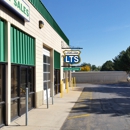 Loveland Tire & Service - Auto Repair & Service