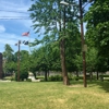 Pershing Field Pool gallery