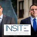 Insite Accounting Solutions - Accounting Services