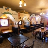 Gino's Cafe & Sports Bar gallery