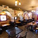Gino's Cafe & Sports Bar - Bars