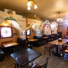 Gino's Cafe & Sports Bar