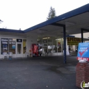 Atherton Smog - Automobile Inspection Stations & Services