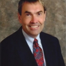 Dr. Douglas W Hoch, MD - Physicians & Surgeons