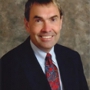 Dr. Douglas W Hoch, MD