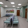 Missouri Baptist Medical Center Internal Medicine Residency Clinic gallery
