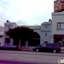 Self Edge of Los Angeles - Clothing Stores