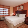 TownePlace Suites by Marriott El Centro gallery