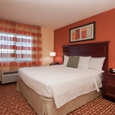 TownePlace Suites El Centro - Hotels