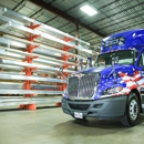 Eastern Metal Supply - Aluminum