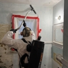 Mold Remediator Plus gallery