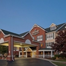 Country Inns & Suites - Hotels