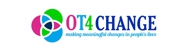 OT4Change - Occupational Therapist