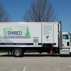 Eco Shred