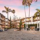 The Belamar Hotel Manhattan Beach, Tapestry Collection by Hilton