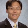 Dave C. Pak, D.M.D., M.D., P.A. gallery