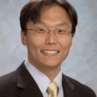 Dave C. Pak, D.M.D., M.D., P.A.