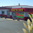 Les Schwab Tires