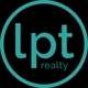 Amanda Krok - LPT Realty