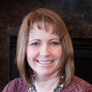 Bruno, Jill - Investment Advisory Service