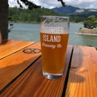 Thunder Island Brewing Co