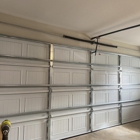 Camarillo Garage Doors