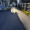 Rock Solid Paving & Maintenance gallery
