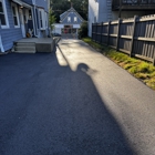 Rock Solid Paving & Maintenance