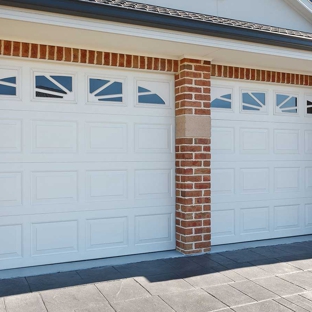 Complete Doors - Mackay, QLD
