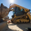 On-Site Hydraulics Hose Shop - Hydraulic Equipment Repair