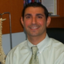 Erik Albert Chamberjian, DC - Chiropractors & Chiropractic Services