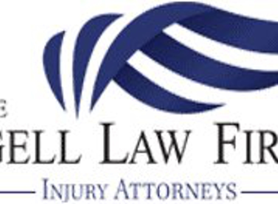 The Lyles Law Firm - Greenville, SC