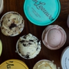 Van Leeuwen Ice Cream gallery