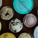 Van Leeuwen Ice Cream - Ice Cream & Frozen Desserts