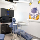 Bright Pediatric Dentistry - Dental Hygienists