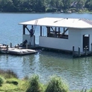 Streamline Roofing Northern Neck - Roofing Contractors