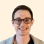 Taylor LSW, Counselor