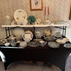 Blue Moon Estate Sales Central Fairfax, NW DC, Potomac & Bethesda